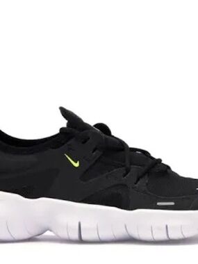 Nike Free Run